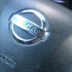 Meet your Posher, Kelsi